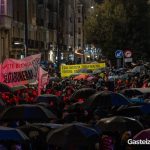 3 de marzo 2025 Vitoria-Gasteiz-36