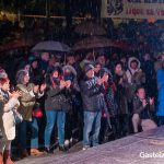 3 de marzo 2025 Vitoria-Gasteiz-38