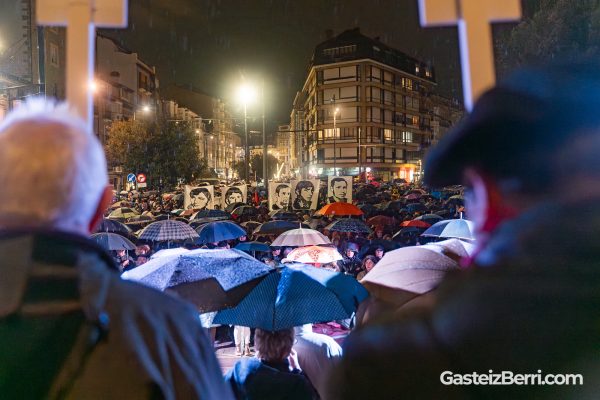 3 de marzo 2025 Vitoria-Gasteiz-39