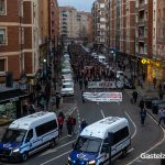 3 de marzo 2025 Vitoria-Gasteiz-4