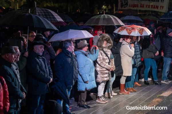 3 de marzo 2025 Vitoria-Gasteiz-41