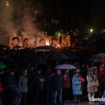 3 de marzo 2025 Vitoria-Gasteiz-47