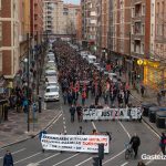 3 de marzo 2025 Vitoria-Gasteiz-6