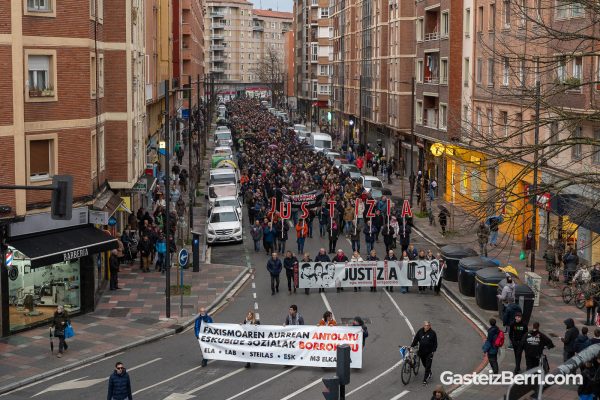 3 de marzo 2025 Vitoria-Gasteiz-6