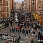 3 de marzo 2025 Vitoria-Gasteiz-7