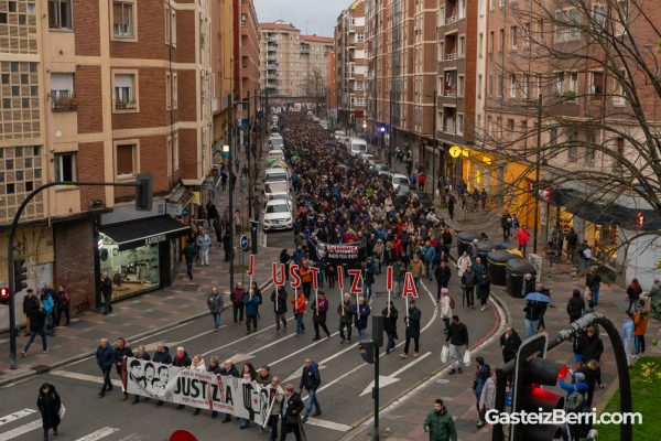3 de marzo 2025 Vitoria-Gasteiz-7