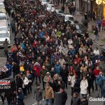 3 de marzo 2025 Vitoria-Gasteiz-8