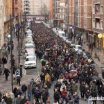 3 de marzo 2025 Vitoria-Gasteiz-9
