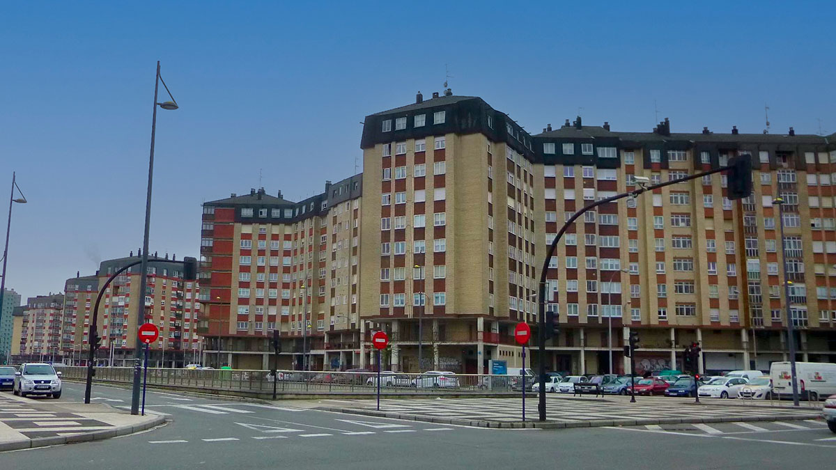 Aranbizkarra