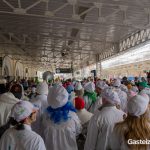 CARNAVALES 2025 VITORIA-GASTEIZ-10