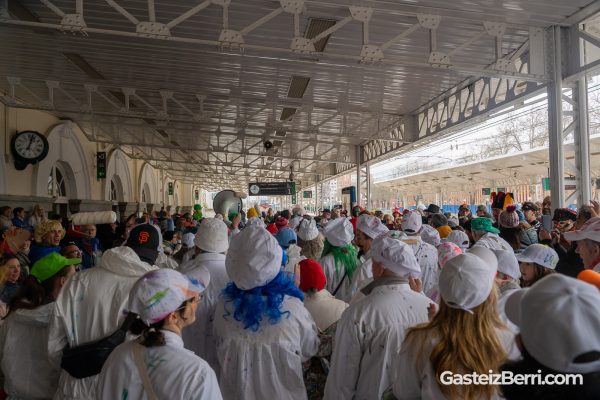 CARNAVALES 2025 VITORIA-GASTEIZ-10