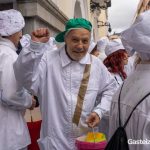 CARNAVALES 2025 VITORIA-GASTEIZ-11