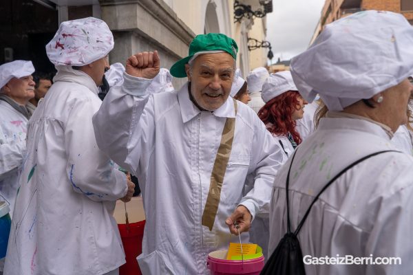 CARNAVALES 2025 VITORIA-GASTEIZ-11