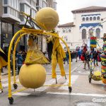 CARNAVALES 2025 VITORIA-GASTEIZ-12