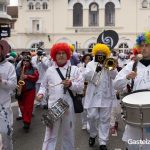 CARNAVALES 2025 VITORIA-GASTEIZ-18