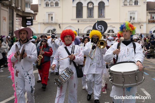 CARNAVALES 2025 VITORIA-GASTEIZ-18
