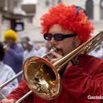 CARNAVALES 2025 VITORIA-GASTEIZ-19