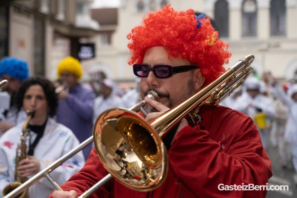 CARNAVALES 2025 VITORIA-GASTEIZ-19