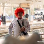 CARNAVALES 2025 VITORIA-GASTEIZ-2