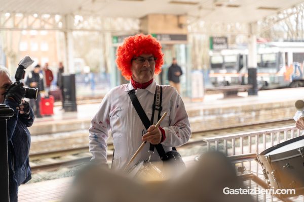 CARNAVALES 2025 VITORIA-GASTEIZ-2
