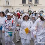 CARNAVALES 2025 VITORIA-GASTEIZ-20