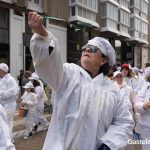CARNAVALES 2025 VITORIA-GASTEIZ-21