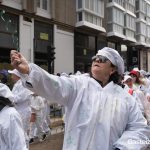 CARNAVALES 2025 VITORIA-GASTEIZ-22