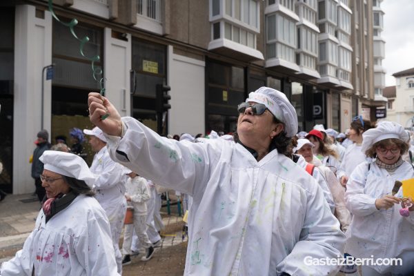 CARNAVALES 2025 VITORIA-GASTEIZ-22