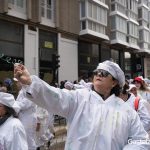 CARNAVALES 2025 VITORIA-GASTEIZ-23