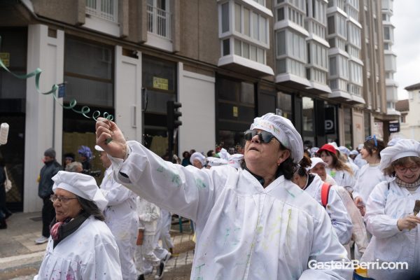 CARNAVALES 2025 VITORIA-GASTEIZ-23