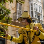 CARNAVALES 2025 VITORIA-GASTEIZ-24