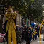 CARNAVALES 2025 VITORIA-GASTEIZ-25