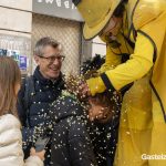 CARNAVALES 2025 VITORIA-GASTEIZ-27