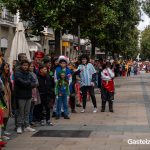 CARNAVALES 2025 VITORIA-GASTEIZ-29