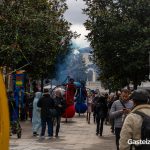 CARNAVALES 2025 VITORIA-GASTEIZ-30