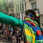 CARNAVALES 2025 VITORIA-GASTEIZ-31