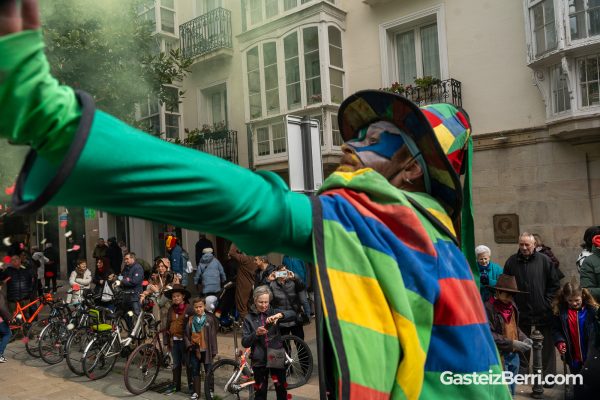 CARNAVALES 2025 VITORIA-GASTEIZ-31