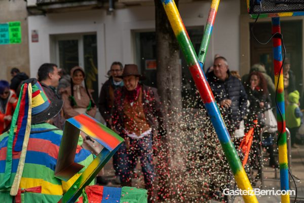 CARNAVALES 2025 VITORIA-GASTEIZ-32