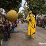 CARNAVALES 2025 VITORIA-GASTEIZ-33