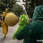 CARNAVALES 2025 VITORIA-GASTEIZ-34