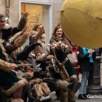 CARNAVALES 2025 VITORIA-GASTEIZ-35
