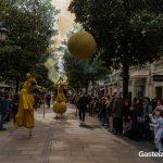 CARNAVALES 2025 VITORIA-GASTEIZ-36