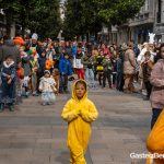 CARNAVALES 2025 VITORIA-GASTEIZ-37