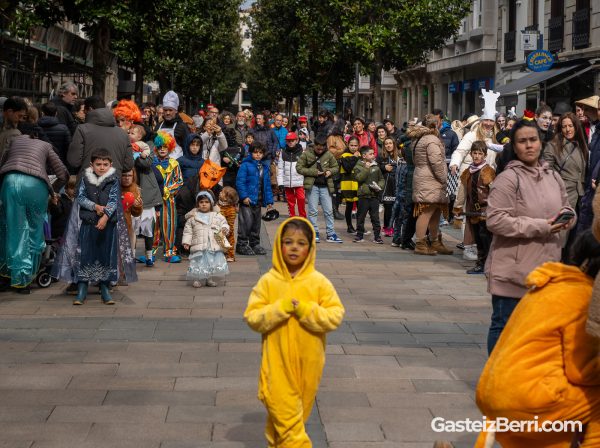 CARNAVALES 2025 VITORIA-GASTEIZ-37