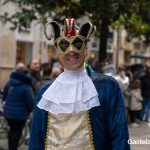 CARNAVALES 2025 VITORIA-GASTEIZ-38