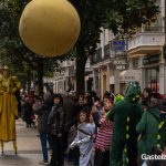 CARNAVALES 2025 VITORIA-GASTEIZ-39