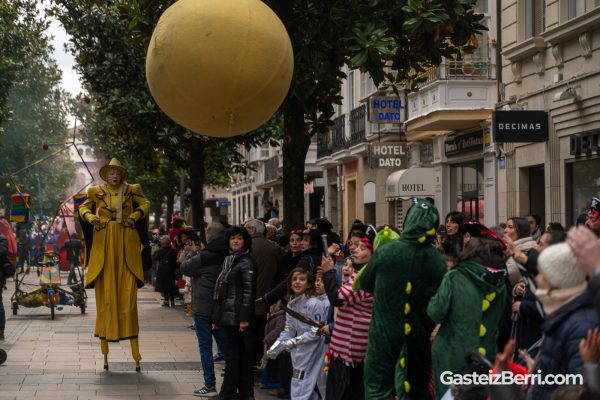 CARNAVALES 2025 VITORIA-GASTEIZ-39