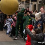 CARNAVALES 2025 VITORIA-GASTEIZ-40