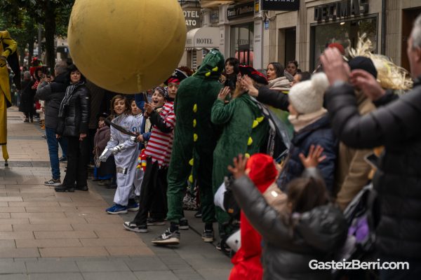 CARNAVALES 2025 VITORIA-GASTEIZ-40