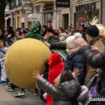 CARNAVALES 2025 VITORIA-GASTEIZ-41